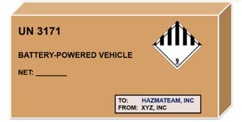 How to Ship an Electric Scooter (FedEx / UPS).